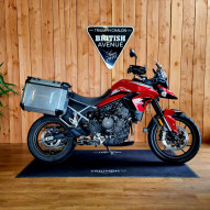TRIUMPH Tiger 900 GT PRO