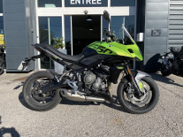 TRIUMPH TIGER SPORT 660