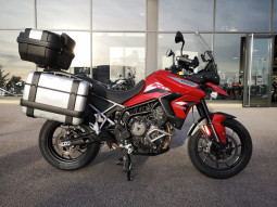 TRIUMPH Tiger 900 GT PRO