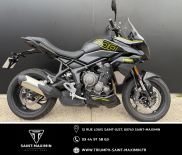 TRIUMPH TIGER SPORT 800