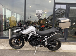 TRIUMPH Tiger 900 GT PRO