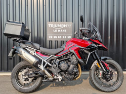 TRIUMPH Tiger 900 GT PRO