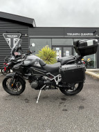 TRIUMPH TIGER 1200 GT PRO