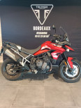 TRIUMPH Tiger 900 GT PRO 1 ERE MAIN