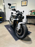 TRIUMPH ROCKET 3 R