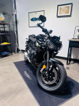 TRIUMPH STREET TRIPLE 765 RS