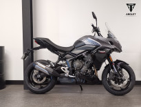 TRIUMPH TIGER 800 SPORT 2025
