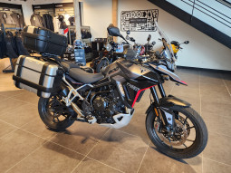 TRIUMPH Tiger 900 GT PRO