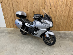 TRIUMPH TROPHY