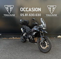 TRIUMPH TIGER 850 SPORT