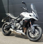 TRIUMPH TIGER SPORT 660 A2