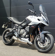 TRIUMPH TIGER SPORT 660 A2
