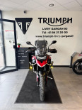TRIUMPH Tiger 900 GT PRO