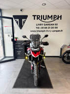TRIUMPH Tiger 900 GT PRO