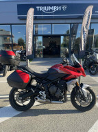 TRIUMPH TIGER SPORT 660