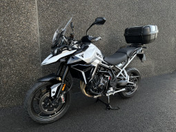 TRIUMPH Tiger 900 GT PRO