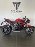 TRIUMPH SPEED TRIPLE 1050 S 