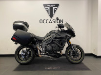 TRIUMPH TIGER 1050 SPORT ABS