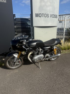 TRIUMPH THRUXTON 1200 R