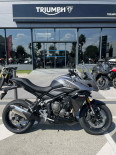 TRIUMPH TIGER SPORT 800