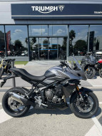 TRIUMPH TIGER SPORT 800