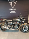 TRIUMPH SPEED TWIN 1200 1 ERE MAIN