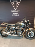 TRIUMPH SPEED TWIN 1200 1 ERE MAIN
