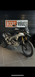 TRIUMPH TIGER 900 RALLY PRO