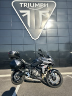 TRIUMPH TIGER SPORT 660