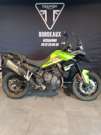 TRIUMPH TIGER 850 SPORT  A2