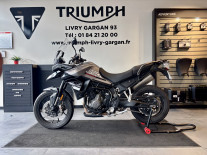 TRIUMPH TIGER 850 SPORT
