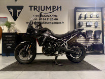 TRIUMPH Tiger 900 GT PRO A2