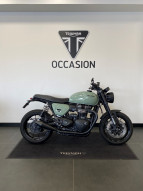 PREPA TRIUMPH SPEED TWIN 1200 