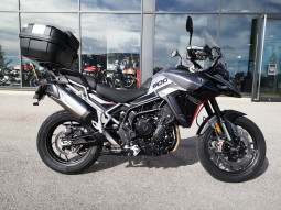 TRIUMPH Tiger 900 GT PRO