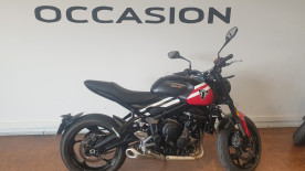 TRIUMPH TRIDENT 660 a2