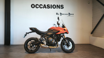 TRIUMPH TIGER SPORT 660