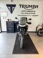 TRIUMPH TIGER 1200 GT PRO