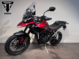 TRIUMPH Tiger 900 GT PRO