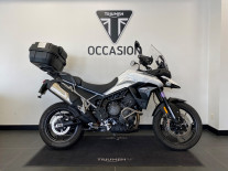 TRIUMPH Tiger 900 GT PRO