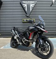 TRIUMPH Tiger 900 GT PRO