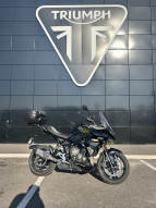 TRIUMPH Tiger Sport 800