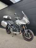 TRIUMPH TIGER 1050 SPORT ABS