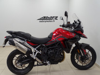 TRIUMPH Tiger 900 GT PRO