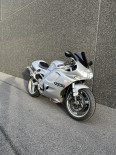 TRIUMPH DAYTONA 955i