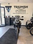 Triumph Tiger 900 GT Pro - 2022 - A2 - 15 856 km - 11990 € - 179€/mois