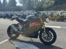 TRIUMPH SPEED TRIPLE 1050 R