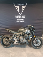 TRIUMPH TRIDENT 660 A2 PREMIERE MAIN