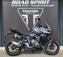TRIUMPH TIGER SPORT 800