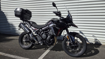 TRIUMPH Tiger 900 GT PRO
