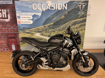 TRIUMPH TRIDENT 660 A2 